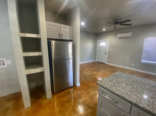 (undisclosed Address), Mabank, TX 75156