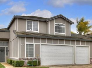 8800 Heathermist Way, Elk Grove, CA 95624