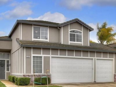 8800 Heathermist Way, Elk Grove, CA, 95624