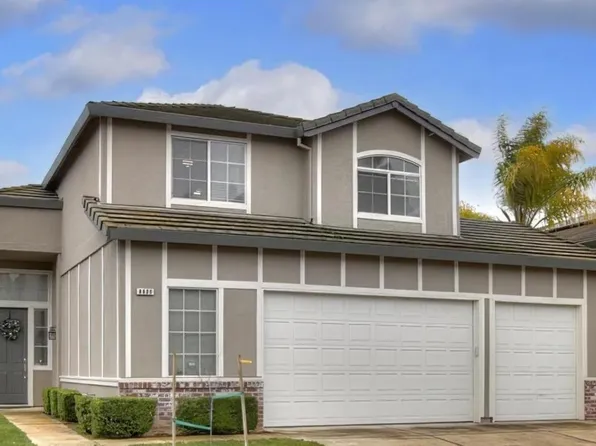 8800 Heathermist Way, Elk Grove, CA 95624