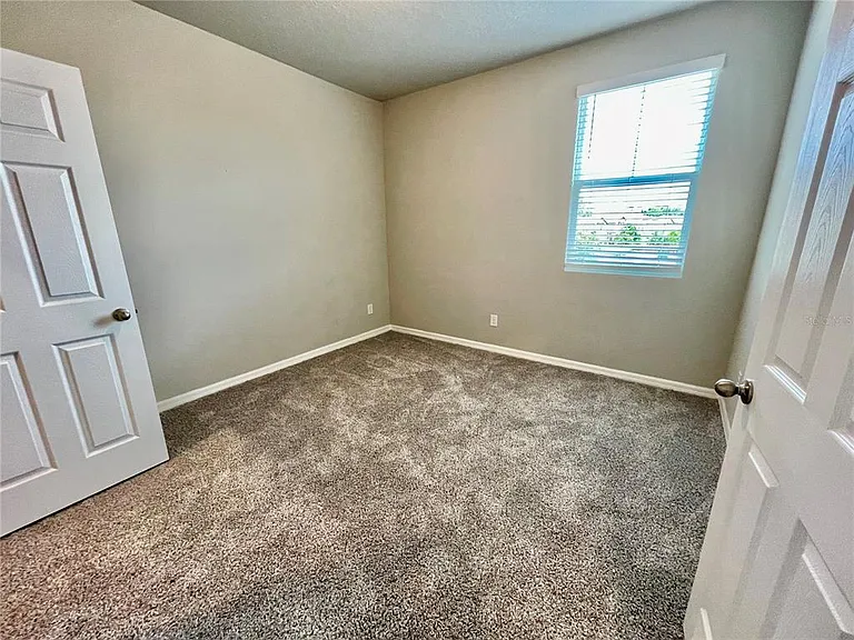 934 Legacy Winds Way — Photo 19