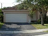 1st image of 3345 NW 79th Ave
