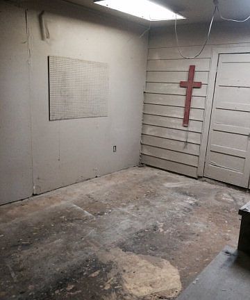 5th image of 9929 W Candace St