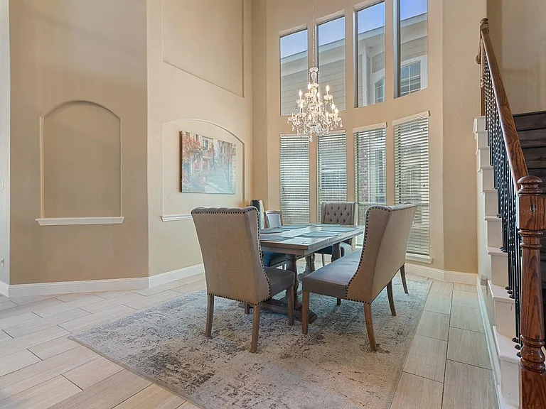 416 Cypress Hill Dr — Photo 4