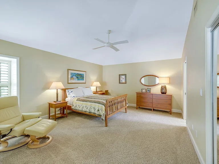 27161 Enclave Dr — Photo 19