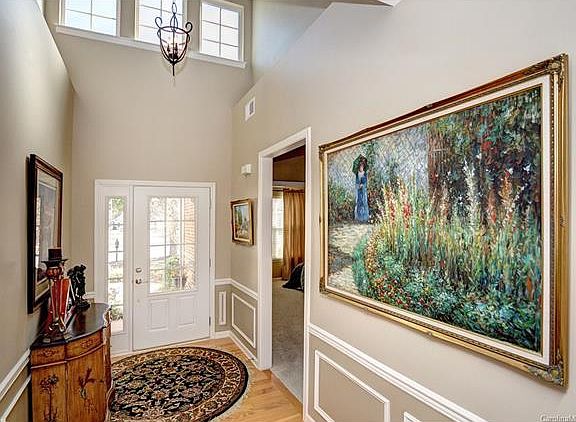 3rd image of 23101 Kingfisher Dr