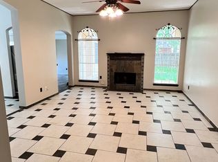 7515 Echo Pines Dr, Humble, TX 77346