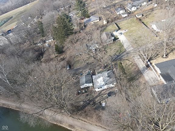 5th image of 5145 Clarendon Rd