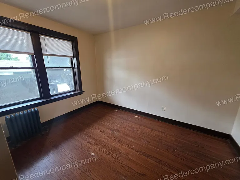 5 Waltham Street — Photo 6