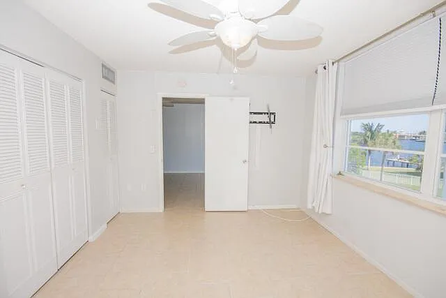 301 Croton Ave #303 — Photo 14