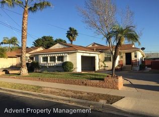 5743 Roswell St, San Diego, CA 92114