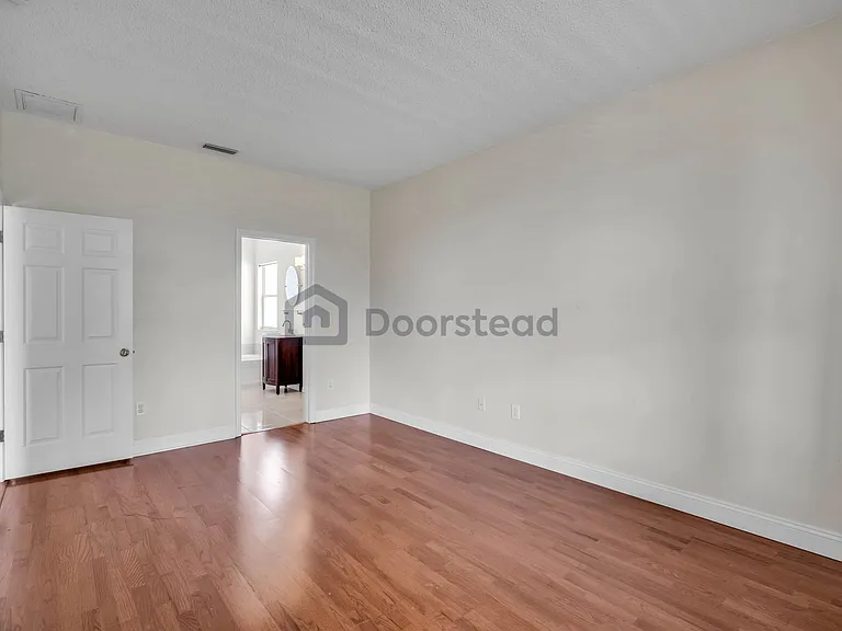 1703 Open Field Loop — Photo 24