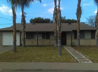 29732 Carmel Rd, Menifee, CA 92586