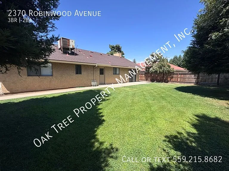 2370 Robinwood Ave — Photo 20