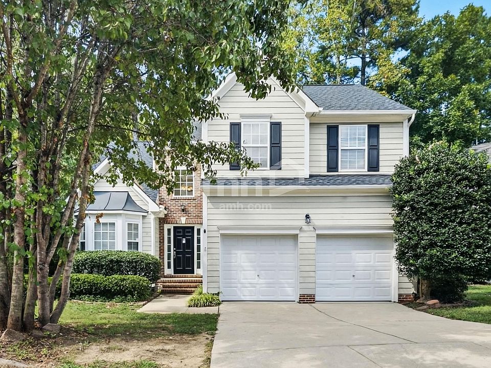 1st image of 4805 Hodfield Ct