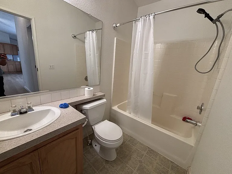 1782 Lotus Rd — Photo 11