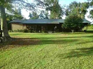 3381 Fm 253 Rd, Buna, TX 77612