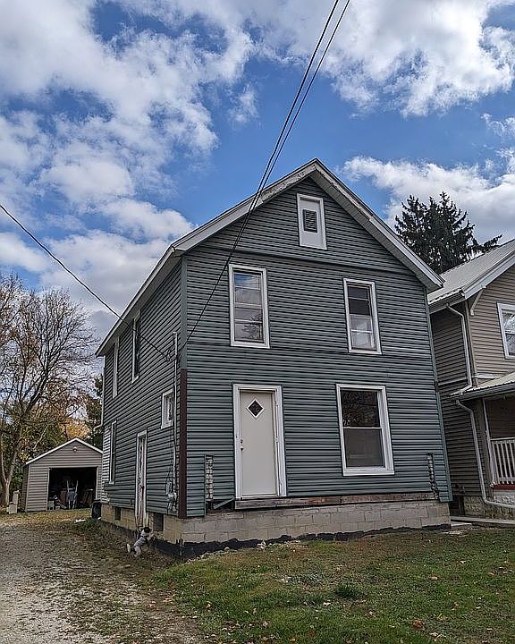 5600 Jefferson Ave, Ashtabula, OH 44004 Zillow