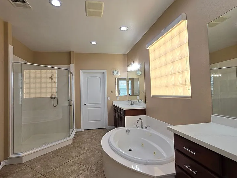 9152 Worsley Park Pl — Photo 19