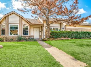 414 Feather Crest Ln, Mesquite, TX 75150
