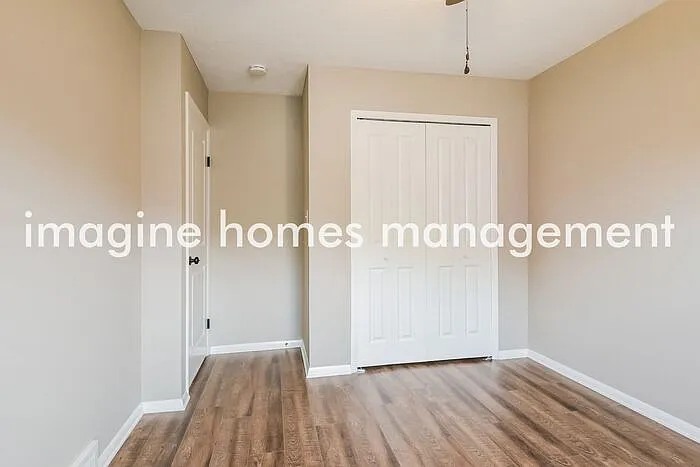 6583 Arbordale Ave — Photo 10