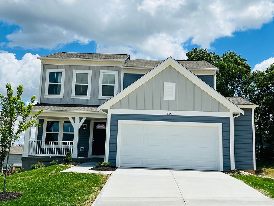 1st image of 4216 Rosslare Ln