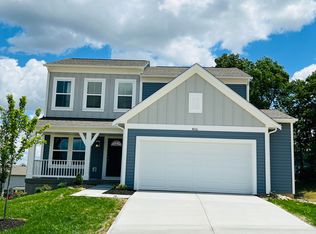 4216 Rosslare Lane Union Ky, Union, KY 41091