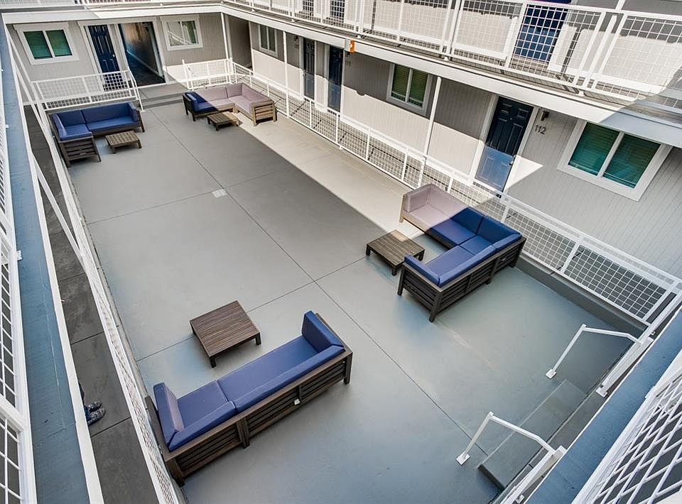 1st image of 4919 San Jacinto St #108