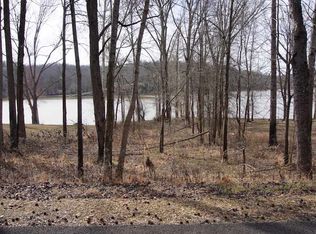 Featherfoot Pkwy Loop, Parsons, TN 38363