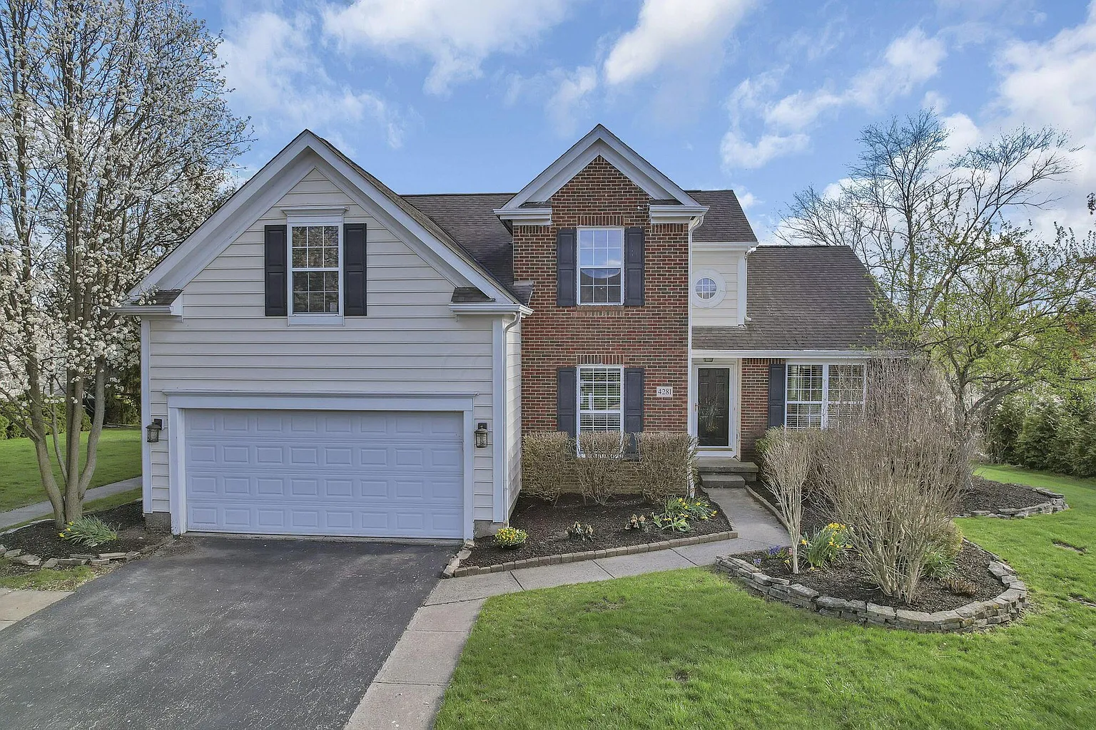 4281 Ewing Ct photo 1