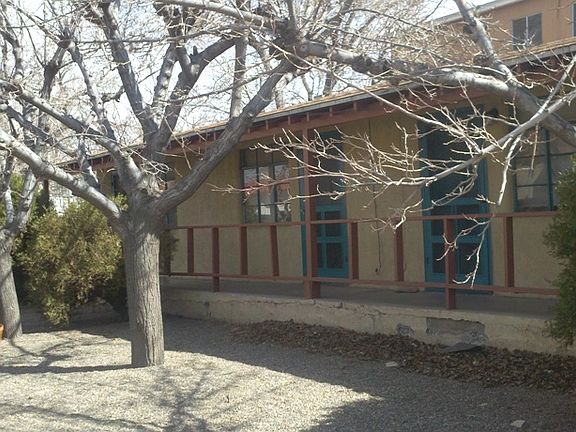 2nd image of 1816 Lead Ave SE APT 2