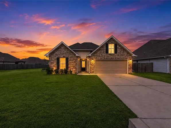 60342 Sunset Oak Blvd, Lacombe, LA 70445