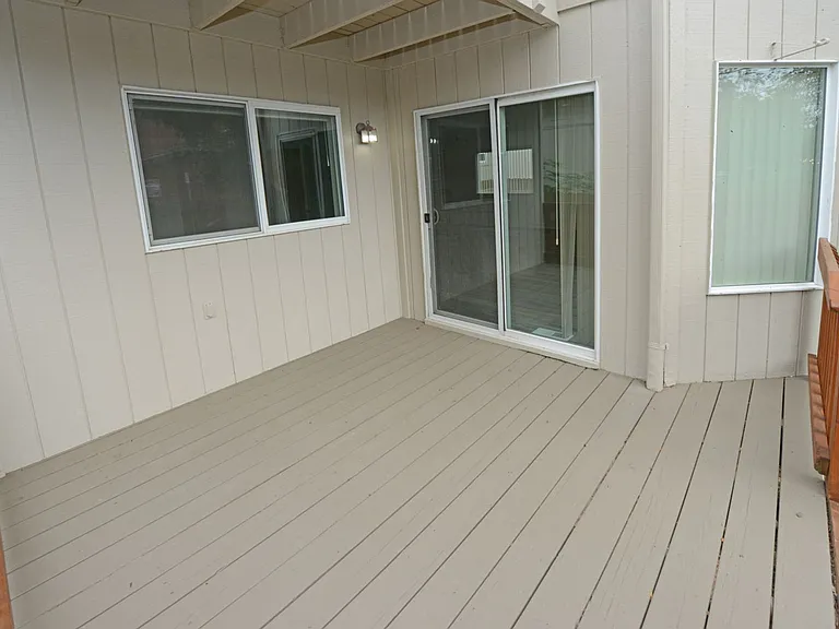 264 Dailey Ave #15 — Photo 21