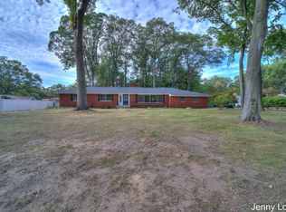4067 Quainton Rd, Muskegon, MI 49441