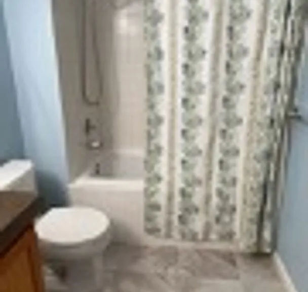 4545 Wheaton Dr #H310 — Photo 10