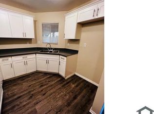 1554 Pine Ave APT 102, Long Beach, CA 90813