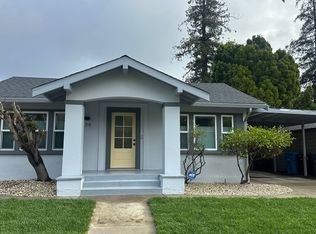 20 Grand Blvd, San Mateo, CA 94401