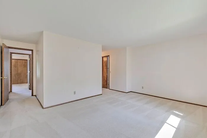 6540 SW 204th Pl — Photo 15