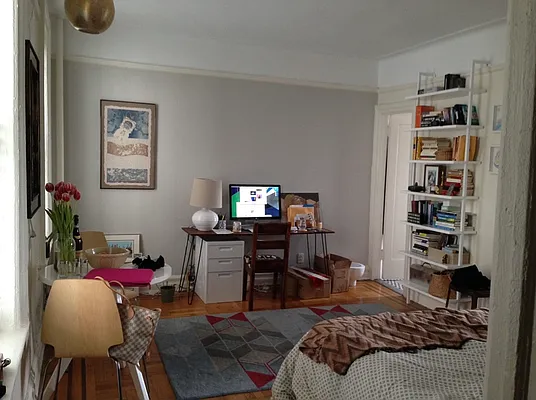 Rented by Geraldine Capasso, LREB | media 15