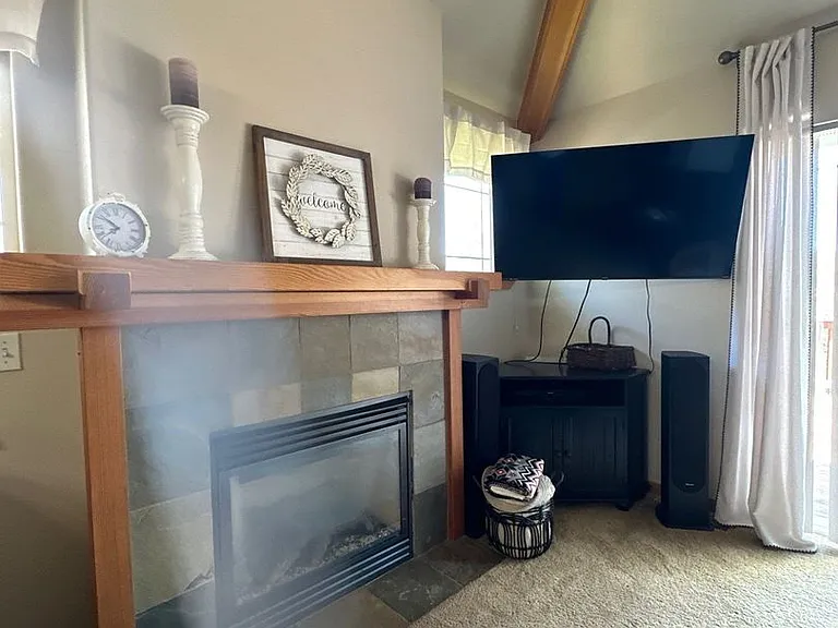 5015 Falcon Dr — Photo 11