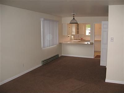 4th image of 1122 N Cambrian Ave