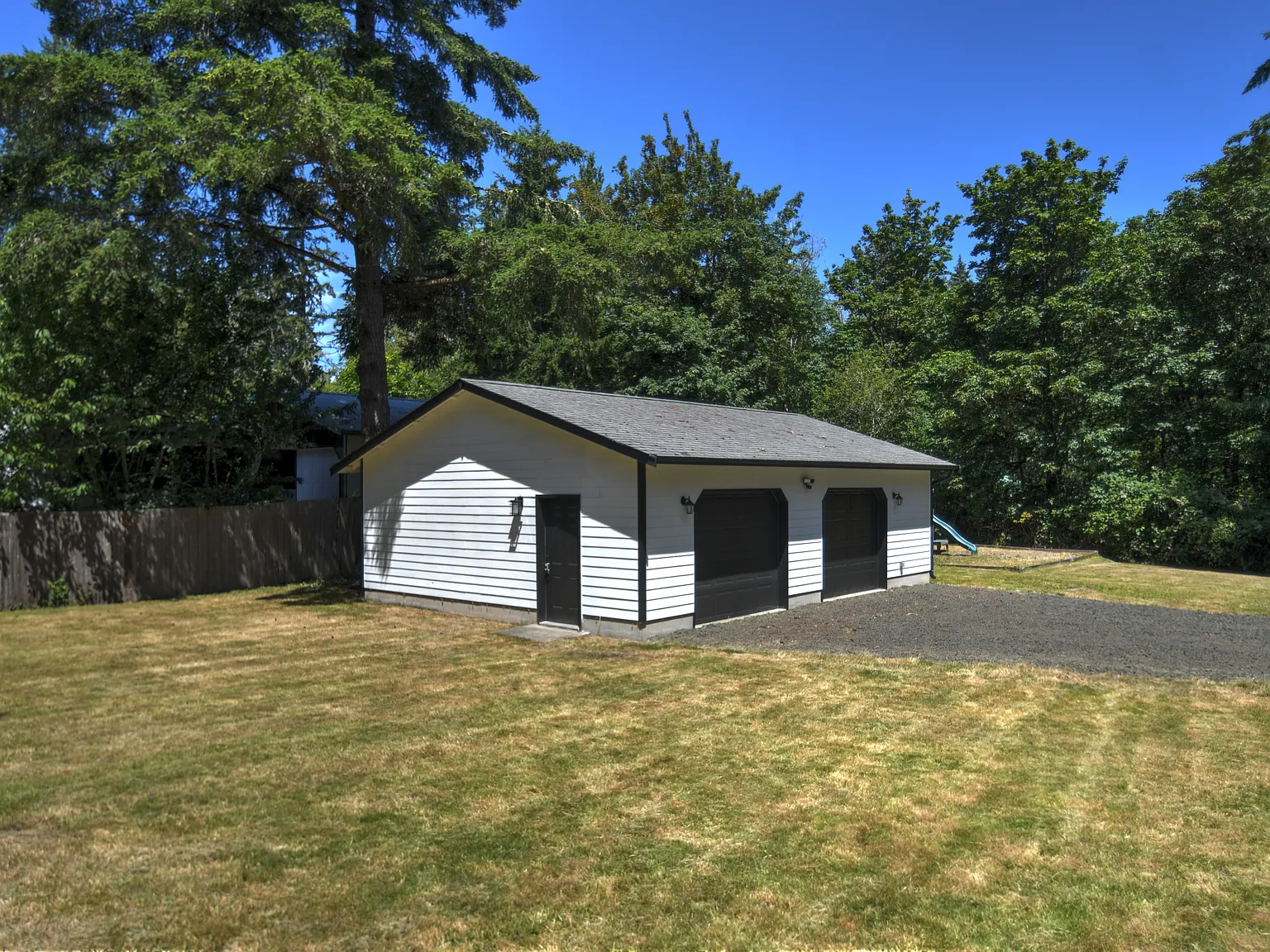 4 bed, 1310 sqft, $3,500 — Photo 3