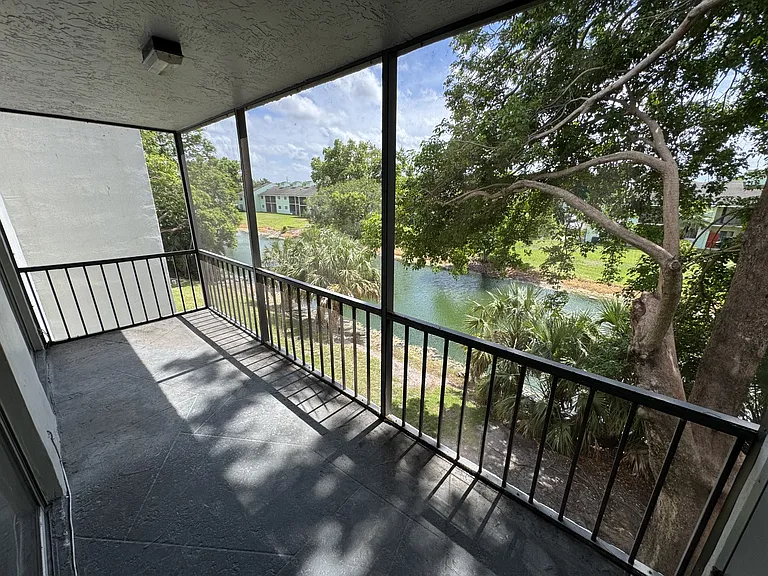 8481 Springtree Dr #303B — Photo 14