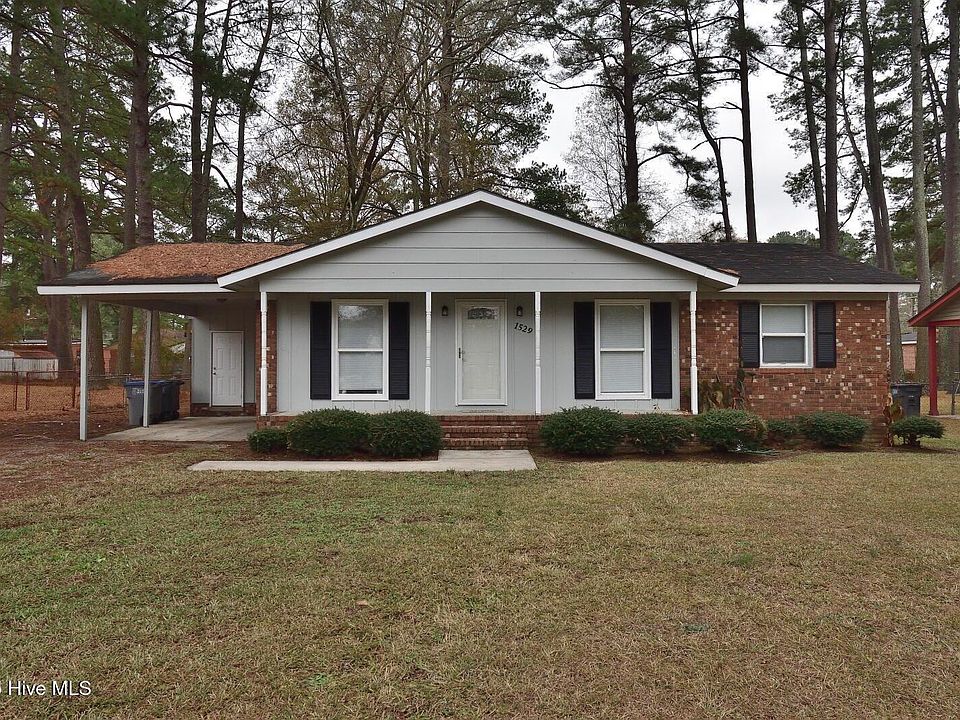 1st image of 1529 Beverly Rd