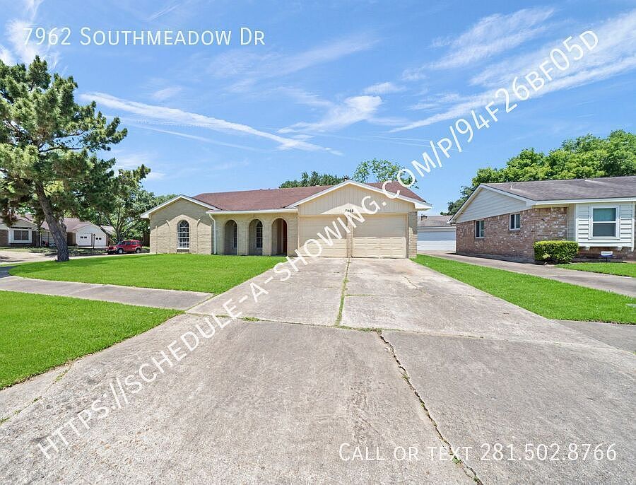 1st image of 7962 Southmeadow Dr