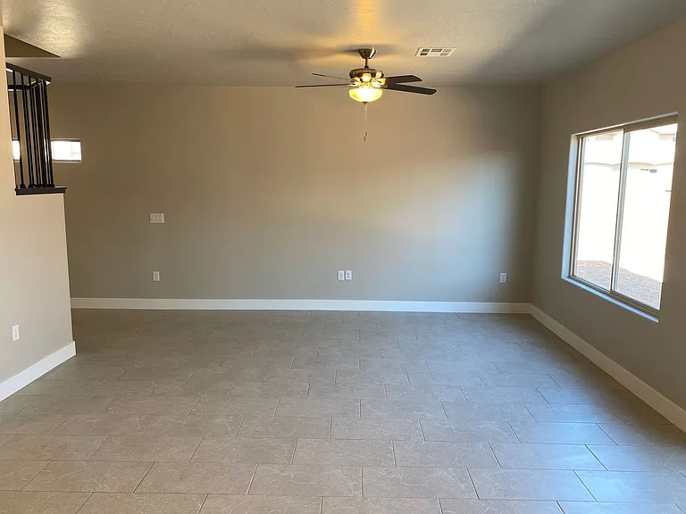 Red Mountain Vista Town Home — Photo 5