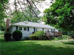 207 Salem Church Rd, Midland, PA 15059