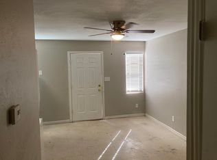 2723 E Southgate Ave APT 102, Phoenix, AZ 85040