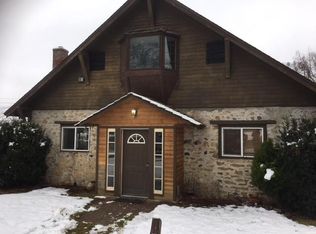 2908 Squilchuck Rd #B, Wenatchee, WA 98801