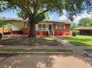 5306 Downing St, Alexandria, LA 71301